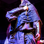 fotoFosch20160724_S2_B6_2308