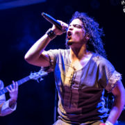 fotoFosch20160724_S2_B6_2313