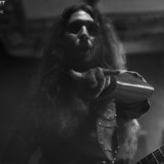 fotoFosch20160724_S2_B6_2405