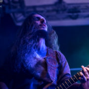 fotoFosch20160724_S2_B6_2407