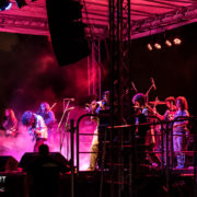 fotoFosch20160724_S2_B6_2442