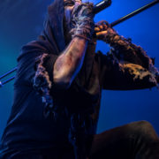 fotoSelvans_20160625_7078