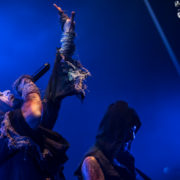 fotoSelvans_20160625_7094
