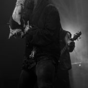 fotoSelvans_20160625_7105