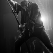 fotoSelvans_20160625_7508