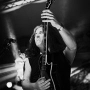 fotoTestament_20160730_1