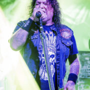 fotoTestament_20160730_10