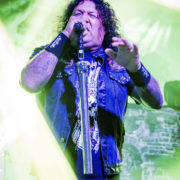 fotoTestament_20160730_11