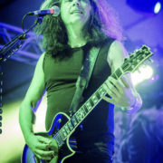 fotoTestament_20160730_12