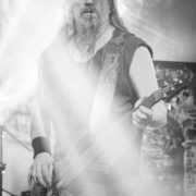 fotoTestament_20160730_13