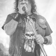 fotoTestament_20160730_14