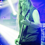 fotoTestament_20160730_15