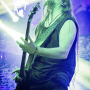 fotoTestament_20160730_16