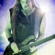 fotoTestament_20160730_17