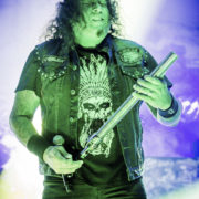 fotoTestament_20160730_18