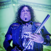 fotoTestament_20160730_19