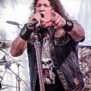 fotoTestament_20160730_2