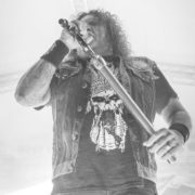 fotoTestament_20160730_20