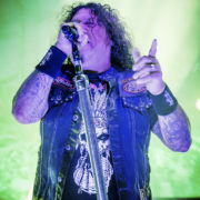 fotoTestament_20160730_21