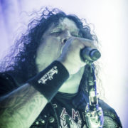 fotoTestament_20160730_22