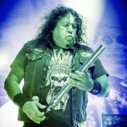 fotoTestament_20160730_23