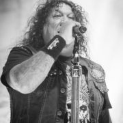 fotoTestament_20160730_24