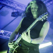 fotoTestament_20160730_25