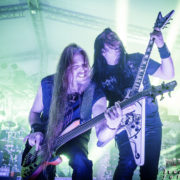 fotoTestament_20160730_26