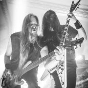 fotoTestament_20160730_27