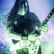 fotoTestament_20160730_28