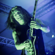 fotoTestament_20160730_29