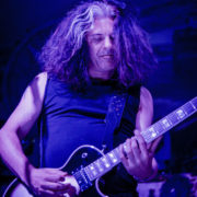 fotoTestament_20160730_3