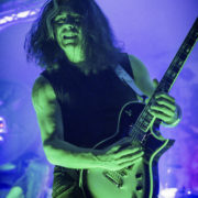 fotoTestament_20160730_30