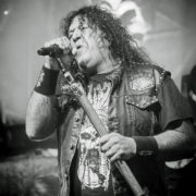 fotoTestament_20160730_31