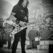 fotoTestament_20160730_32