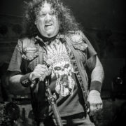 fotoTestament_20160730_33