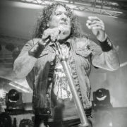 fotoTestament_20160730_34