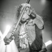 fotoTestament_20160730_35