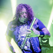 fotoTestament_20160730_36