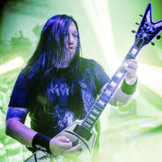 fotoTestament_20160730_37