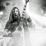 fotoTestament_20160730_38