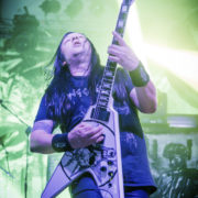 fotoTestament_20160730_39