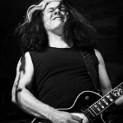 fotoTestament_20160730_4