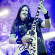 fotoTestament_20160730_40