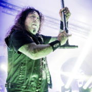 fotoTestament_20160730_41