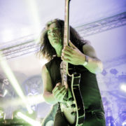 fotoTestament_20160730_42