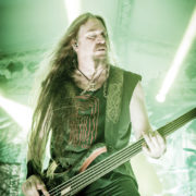 fotoTestament_20160730_43