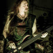 fotoTestament_20160730_44