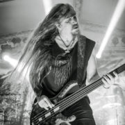 fotoTestament_20160730_45