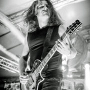 fotoTestament_20160730_46